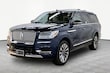  Lincoln Navigator L