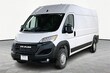  Ram Promaster 3500