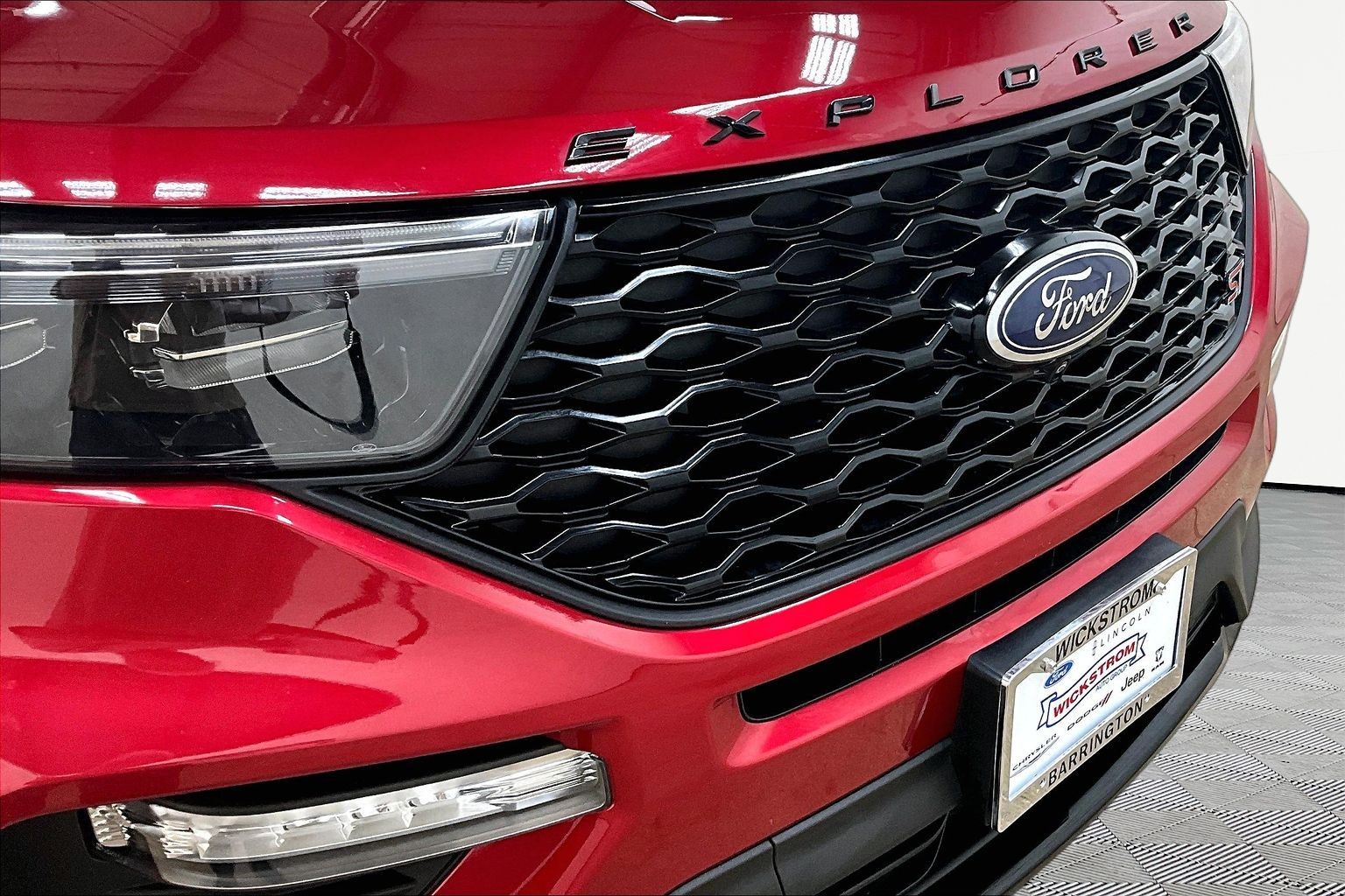 Photo 29