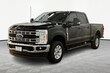 Ford F-250SD