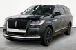  Lincoln Navigator L