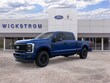  Ford F-350SD
