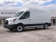  Ford Transit-250