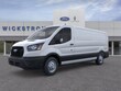 Ford Transit-350