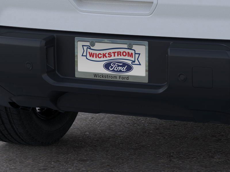 2025 Ford Bronco Sport Outer Banks - Photo 23