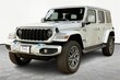  Jeep Wrangler 4xe