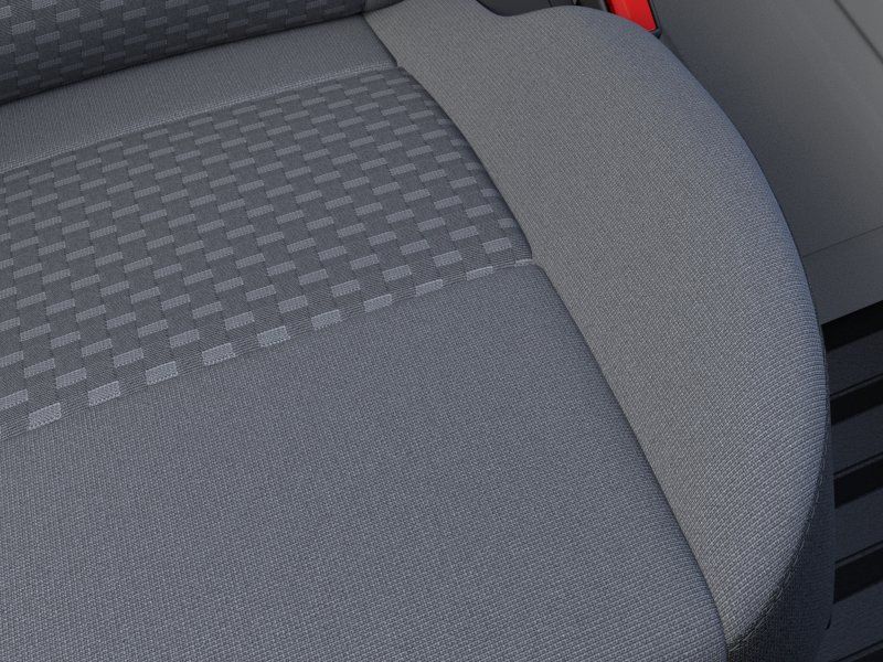 2026 Ford Transit Van Base - Photo 16