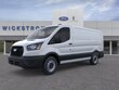  Ford Transit-150