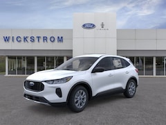 2026 Ford Escape Active SUV