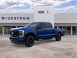  Ford F-250SD