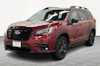 Subaru Ascent
