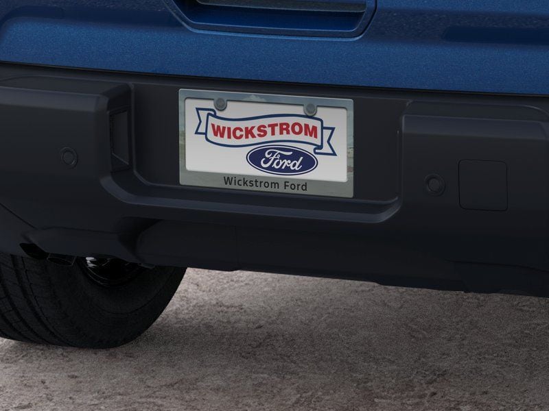2026 Ford Bronco Sport Outer Banks - Photo 23