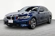  BMW 330i