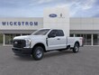  Ford F-250SD