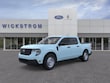  Ford Maverick