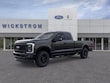 Ford F-350SD