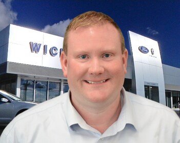 Staff member Steve Dolinajec from ID_8de9a2