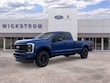  Ford F-250SD
