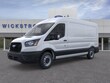  Ford Transit-150