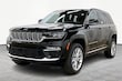  Jeep Grand Cherokee 4xe