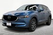  Mazda Mazda CX-5