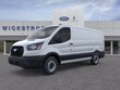  Ford Transit-150