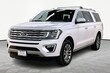  Ford Expedition Max
