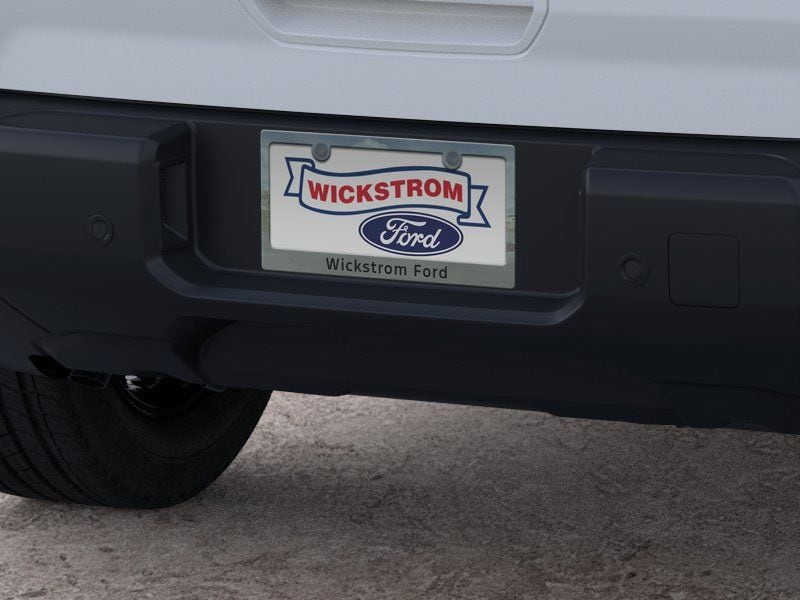 2026 Ford Bronco Sport Outer Banks - Photo 23