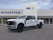 Ford F-350SD