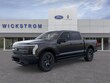 Ford F-150 Lightning
