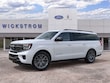  Ford Expedition Max