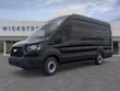  Ford Transit-350