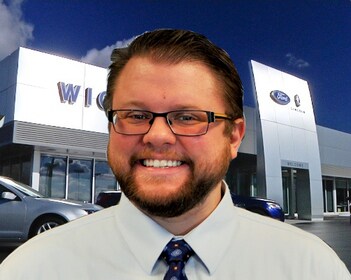 Staff member Nathan Noffs from 522106f98700