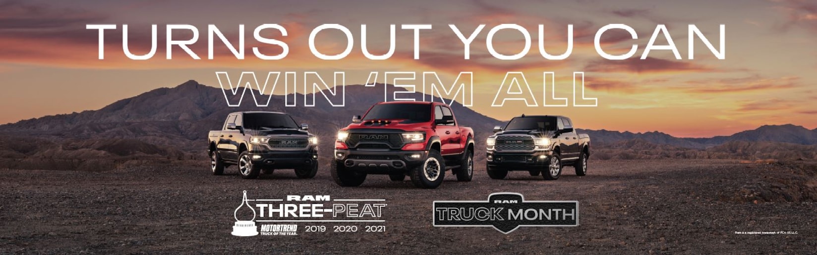 Wickstrom Auto Group New Dodge, Jeep, Lincoln, Ford, Chrysler, Ram