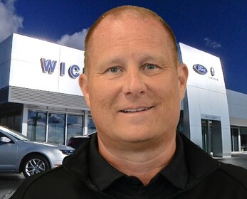 Staff member Todd Prestage from ID_97ae5c