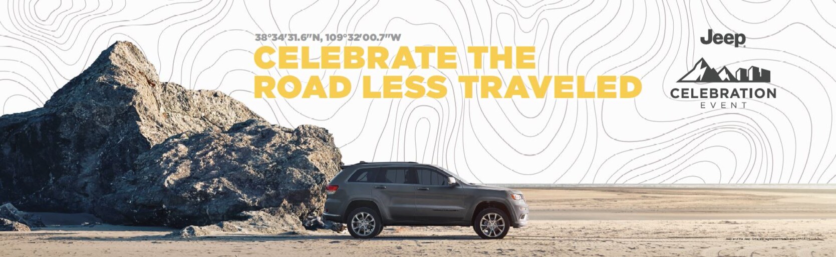 Wickstrom Auto Group New Dodge, Jeep, Lincoln, Ford, Chrysler, Ram