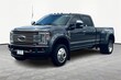 Ford F-450SD