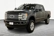 Ford F-250SD