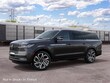  Lincoln Navigator L