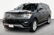  Ford Expedition Max