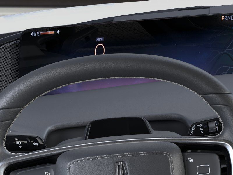 2025 Lincoln Navigator Reserve L - Photo 13