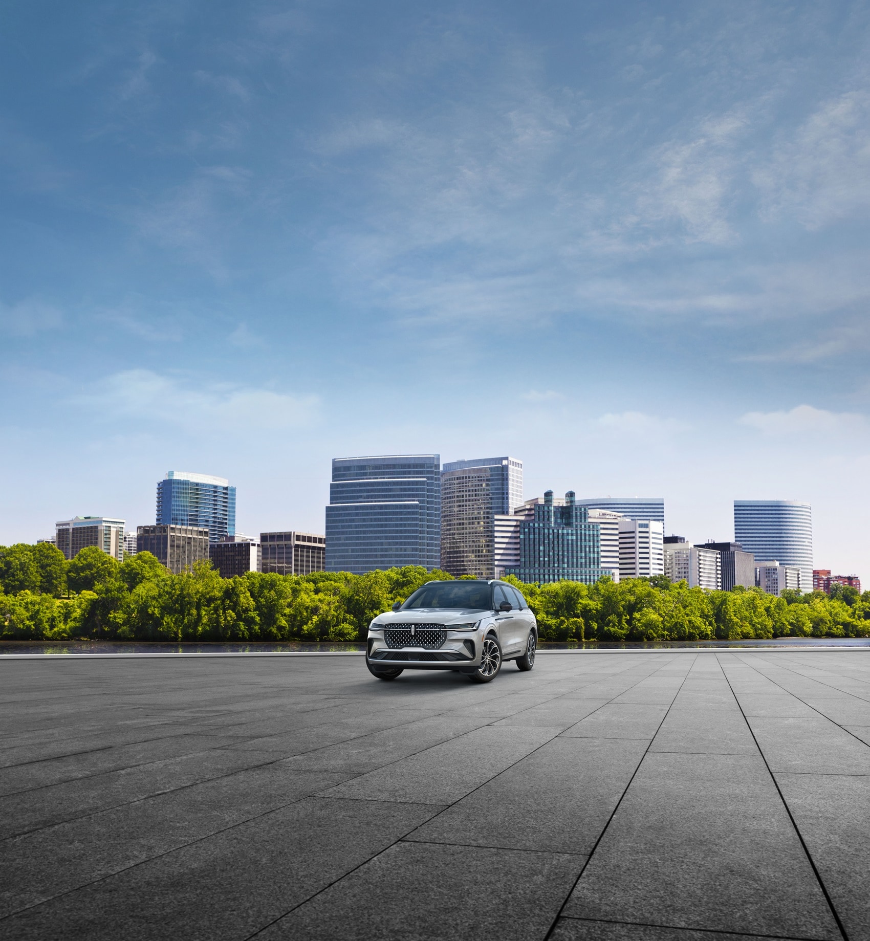 Exploring Barrington, IL, in Your Nautilus