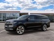 Lincoln Navigator L