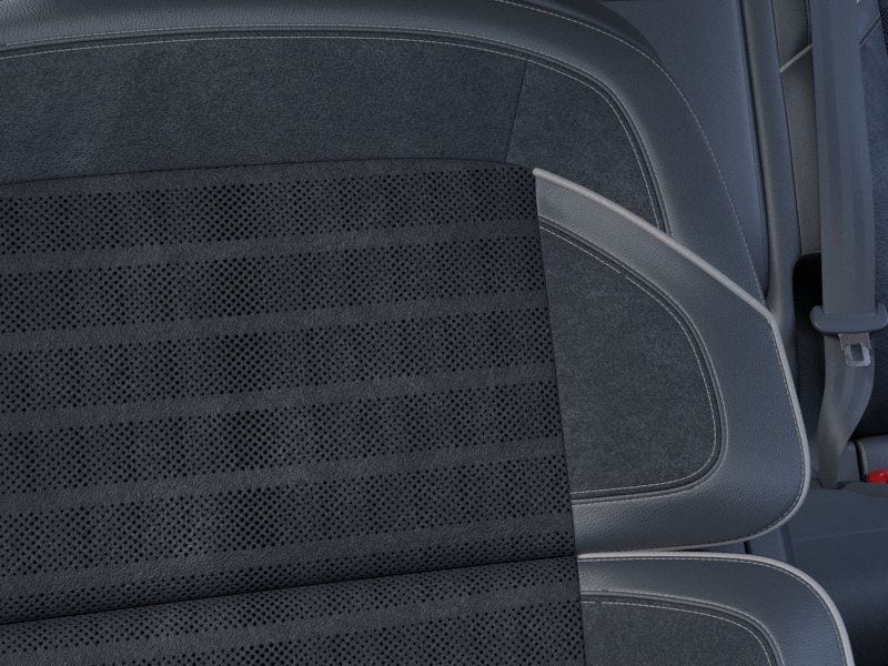 2026 Lincoln Nautilus Black Label - Photo 16