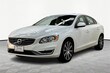Volvo S60 Inscription