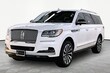  Lincoln Navigator L