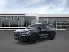 2025 Lincoln Corsair Premiere SUV