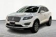 Lincoln MKC