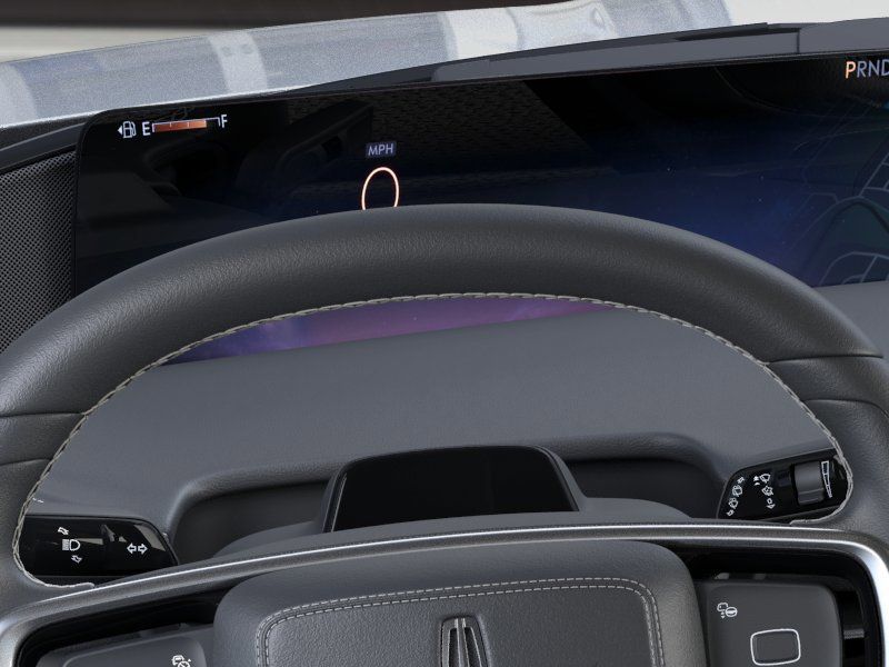 2025 Lincoln Navigator Reserve - Photo 13