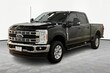 Ford F-250SD